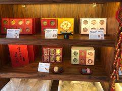 -祥禾饽饽铺·中式糕点(天津河东美福园店)