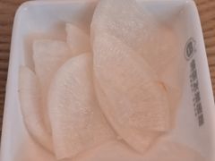 -俏张飞杀猪粉(敏捷广场店)