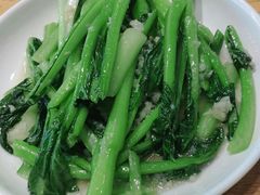 -赤宴·川菜(玉林店)