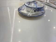 -乌记鲜活牛肉城(金砂东路店)