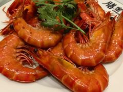 -膳富贵黄油蟹体验馆(欢乐港湾店)
