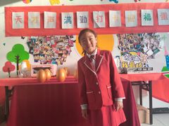 -天才声少儿口才培训中心(通州店)