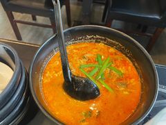 -まるみち   丸道东京烧肉(虹梅路店)