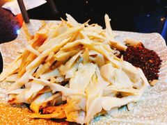 -川道拐耗儿鱼(置信路店)