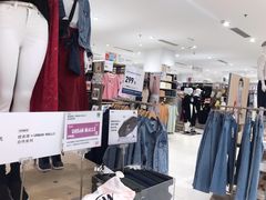 -远洋未来广场(育慧北路店)