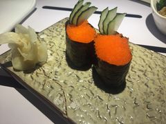 -赤坂亭M9和牛烧肉·日料398放题(万达店)