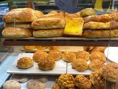 -多乐之日(王府井apm店)