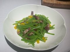 -俏江南(东方广场店)