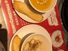 -周沫西餐(漫广场店)