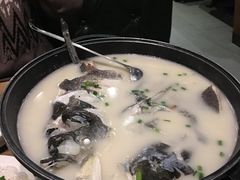 -丰乐餐厅·始于1999·本地老字号