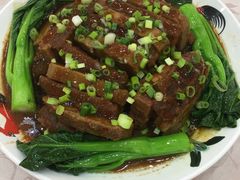 -勒南公舍(龙江店)