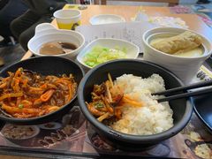 -老娘舅(奥特莱斯店)