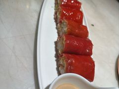 -陶陶居酒家(解放北路店)
