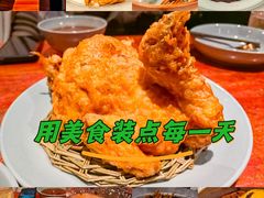 -世纪金源购物中心(远大路店)