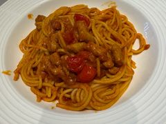 -必胜客(长安长青店)