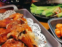 -胡桃里乐队酒馆(昙华林店)
