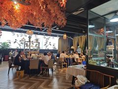 -花间别院(凤凰店)