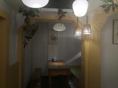 -邻家小馆(银都店)