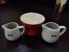 -书湘门地·中国十佳湘菜(西苑店)