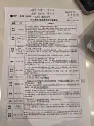 -长沙雅美医疗美容医院