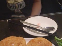 -翠华餐厅(正佳广场店)