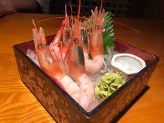 -有喜屋·烧鸟·居酒屋(周浦万达店)