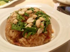 -又一间茶点轩(百汇广场店)