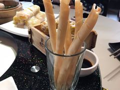 -味可道美食坊(福基路店)