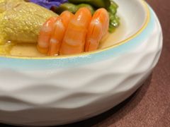 -京悦荟·京沪融合菜(漕河泾印象城店)