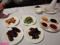 -苏浙汇(朝外店)