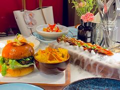 -阿妮叶李(光谷世界城店)