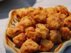 -小胖私厨状元宴·东北私房菜馆