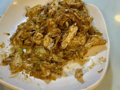 -新302餐厅(国家新闻出版广电总局)