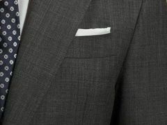 -浙北大厦购物中心(安吉店)