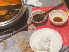 -樱煦和牛寿喜烧(如皋吾悦广场店)