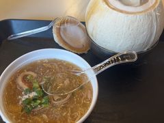 -食盈碗仔翅(星玺广场店)