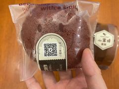 -ebeecake小蜜蜂蛋糕(酒仙桥店)