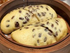 -荣小馆(安达仕店)