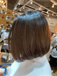 -曼都发型·臻选