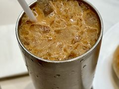 -香港新发烧腊茶餐厅(水围店)