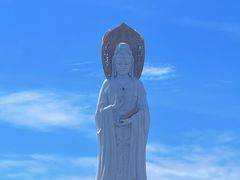 -三亚南山文化旅游区