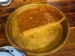 农家红糖糕-桃姐农庄老字号(从化温泉店)