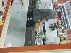 -绣园·茶食宴(湘绣博物馆店)