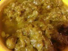 -定家小酥肉·清真(回民街店)