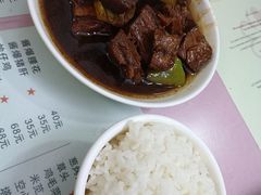 -蘭心餐厅(进贤路店)