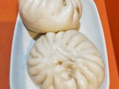 素包儿-石头门坎