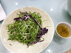 -九重天大饭店(北大街店)