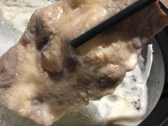 -探窝·竹笙椰子鸡(杨箕店)