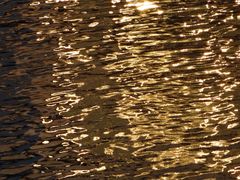 -仙海旅游度假区