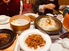 -鸡毛店·川菜(文殊院店)